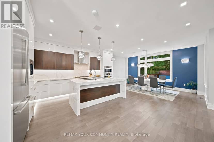 59 Cynthia Road — photo 13 of 40