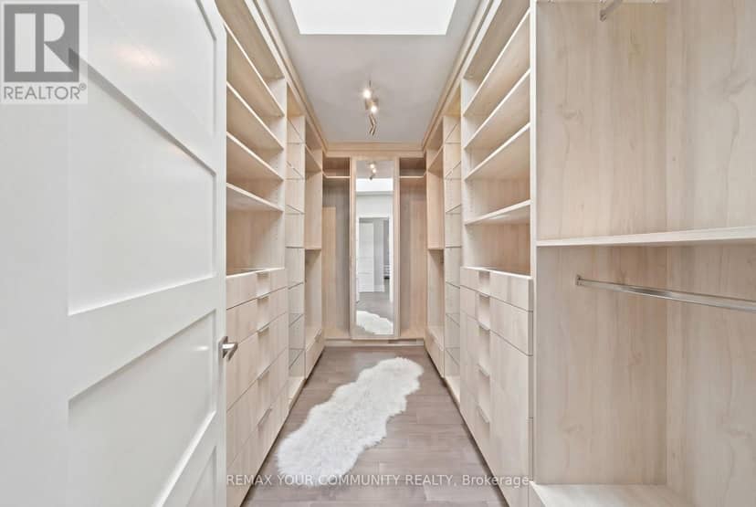 59 Cynthia Road — photo 26 of 40