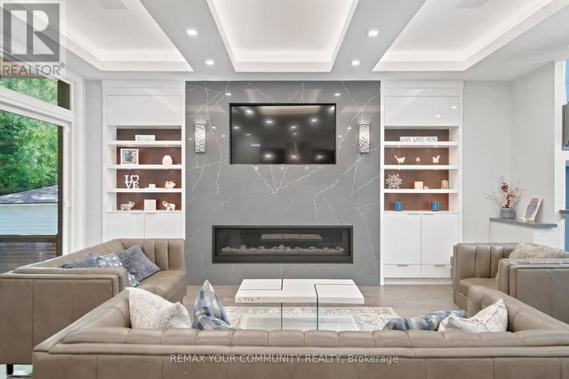 59 Cynthia Road — photo 10 of 40