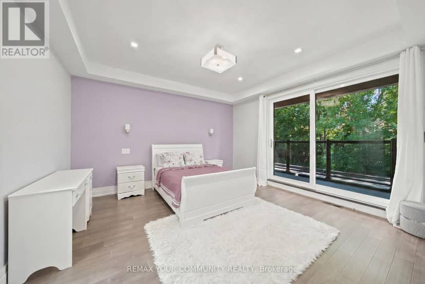 59 Cynthia Road — photo 27 of 40