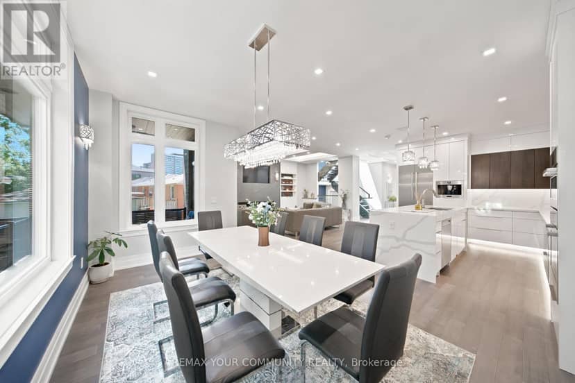 59 Cynthia Road — photo 18 of 40