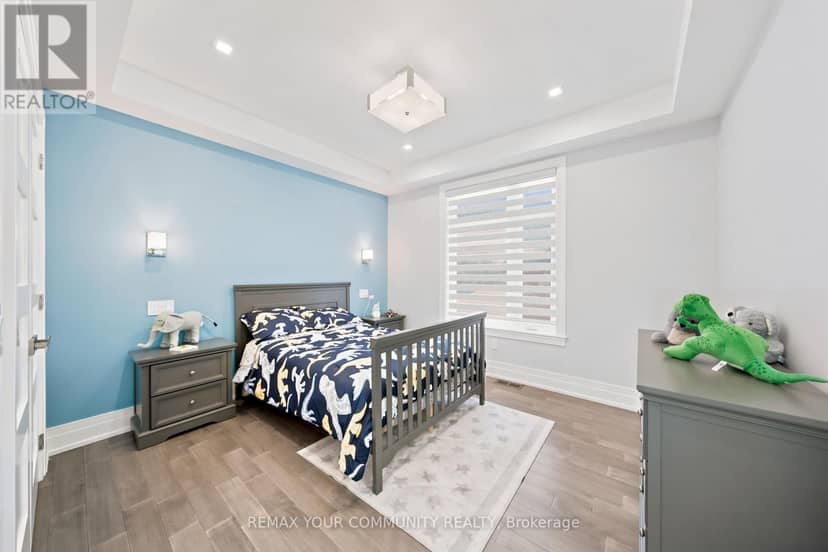 59 Cynthia Road — photo 34 of 40