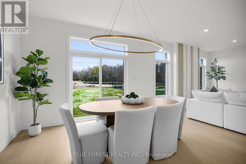Lot 94 Darwin Crescent — photo 17 of 28