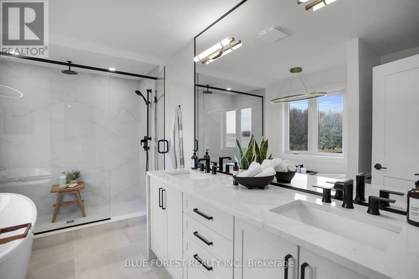 Lot 94 Darwin Crescent — photo 18 of 28