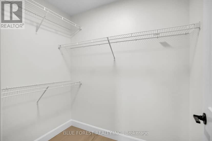 Lot 94 Darwin Crescent — photo 22 of 28