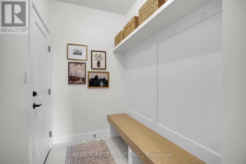 Lot 94 Darwin Crescent — photo 6 of 28