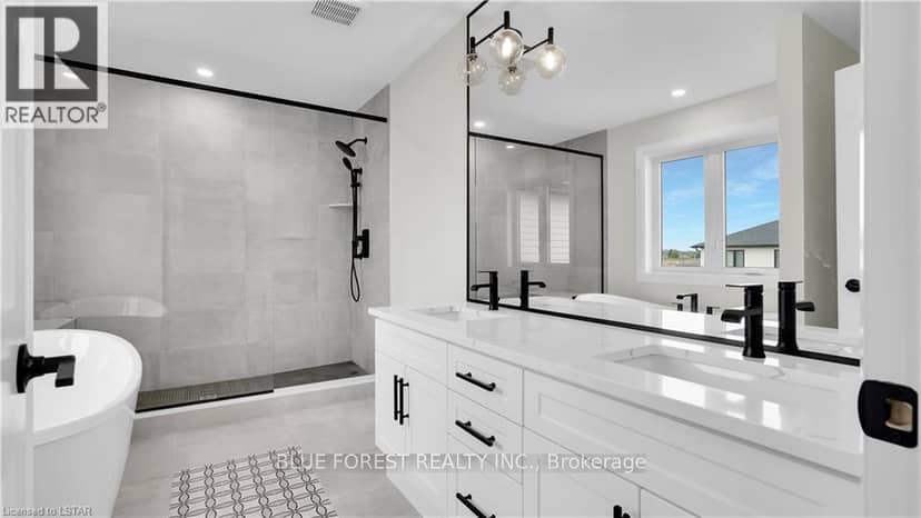 Lot 93 Darwin Crescent — photo 9 of 13