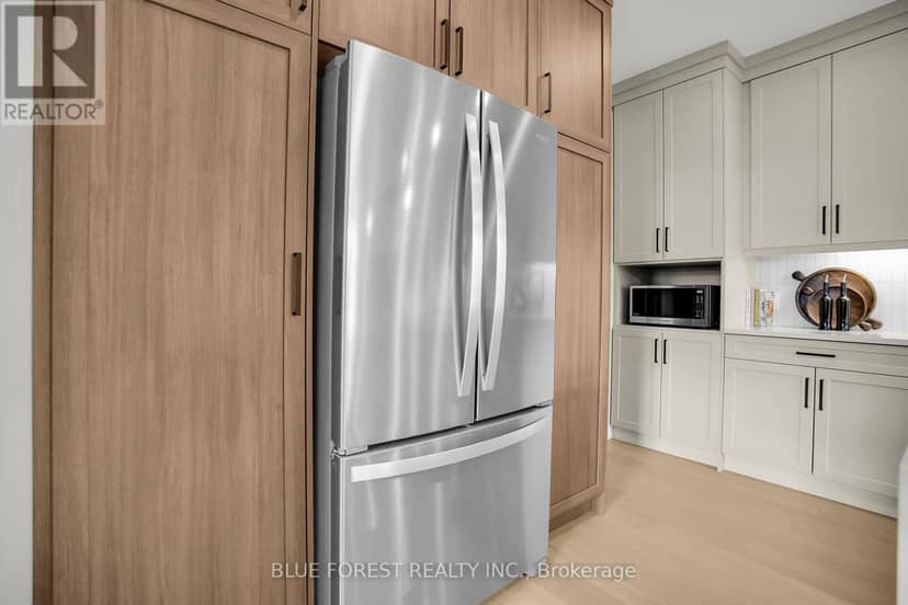 Lot 94 Darwin Crescent — photo 11 of 28
