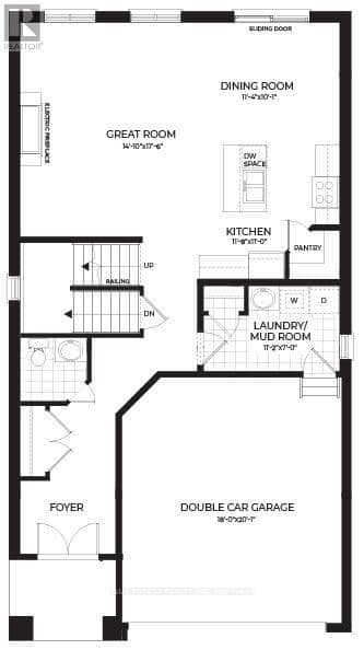 Lot 93 Darwin Crescent — photo 2 of 13