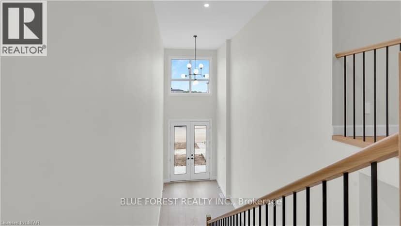 Lot 93 Darwin Crescent — photo 4 of 13