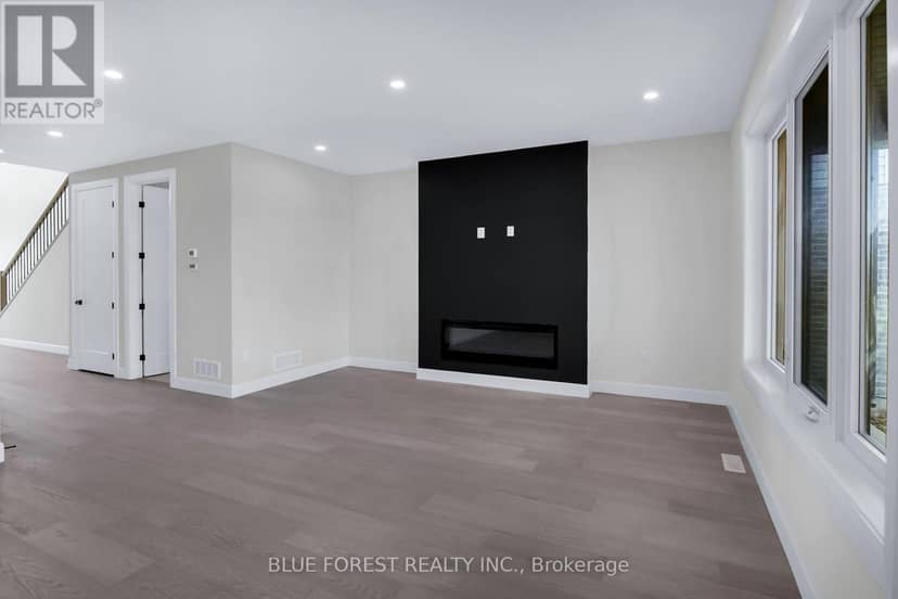 Lot 93 Darwin Crescent — photo 5 of 13