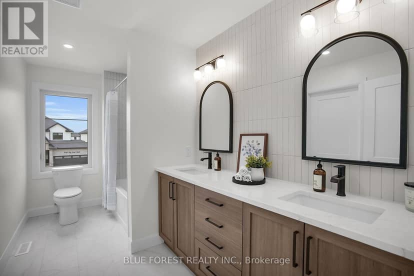 Lot 94 Darwin Crescent — photo 28 of 28