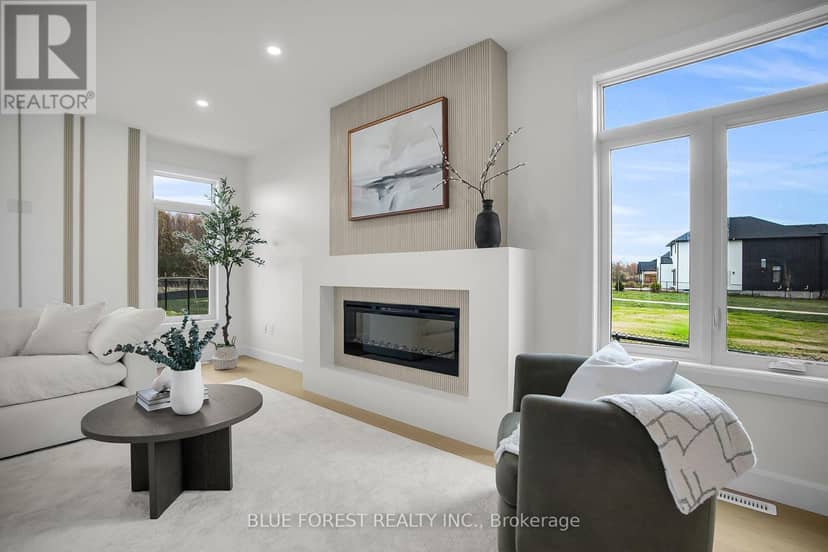 Lot 94 Darwin Crescent — photo 9 of 28