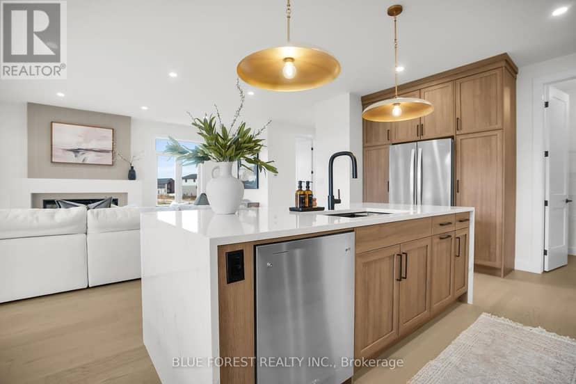 Lot 94 Darwin Crescent — photo 16 of 28