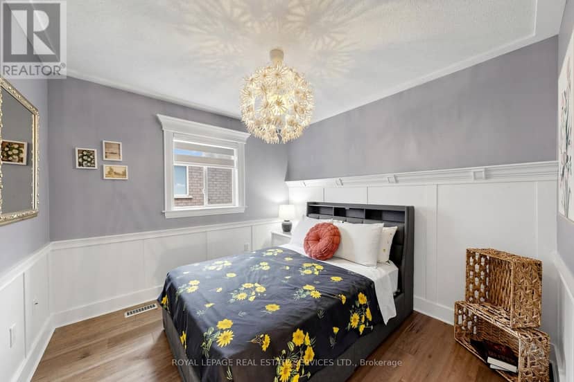 174 Royal Valley Drive — photo 30 of 40