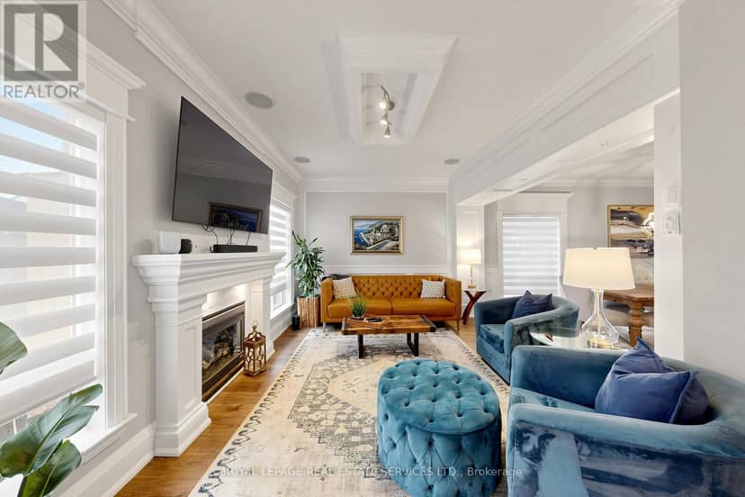 174 Royal Valley Drive — photo 4 of 40
