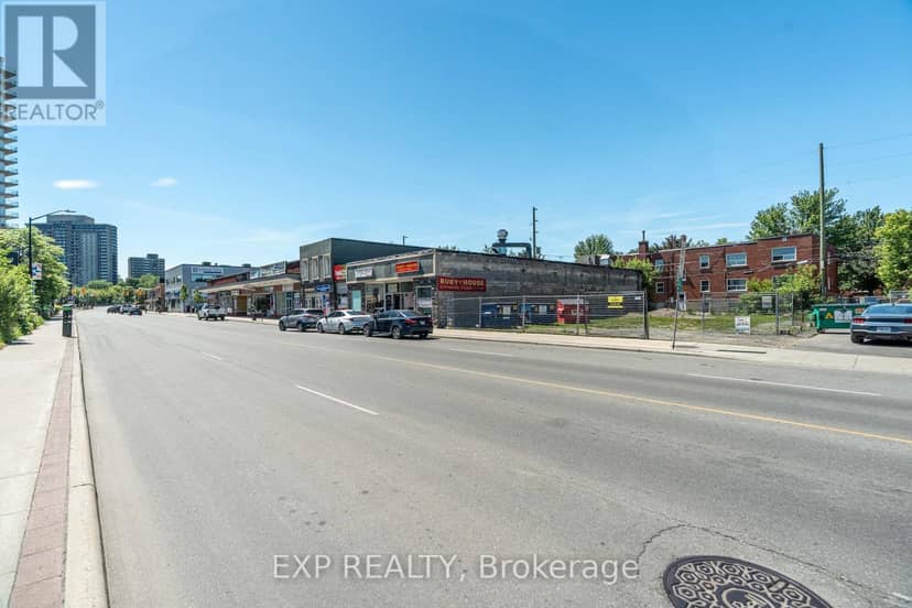 81 Montreal Road — photo 7 of 7