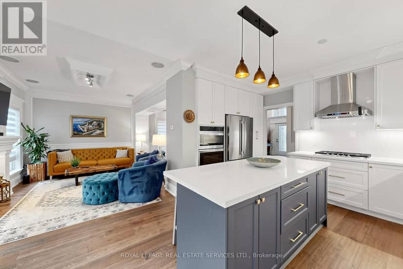 174 Royal Valley Drive — photo 16 of 40