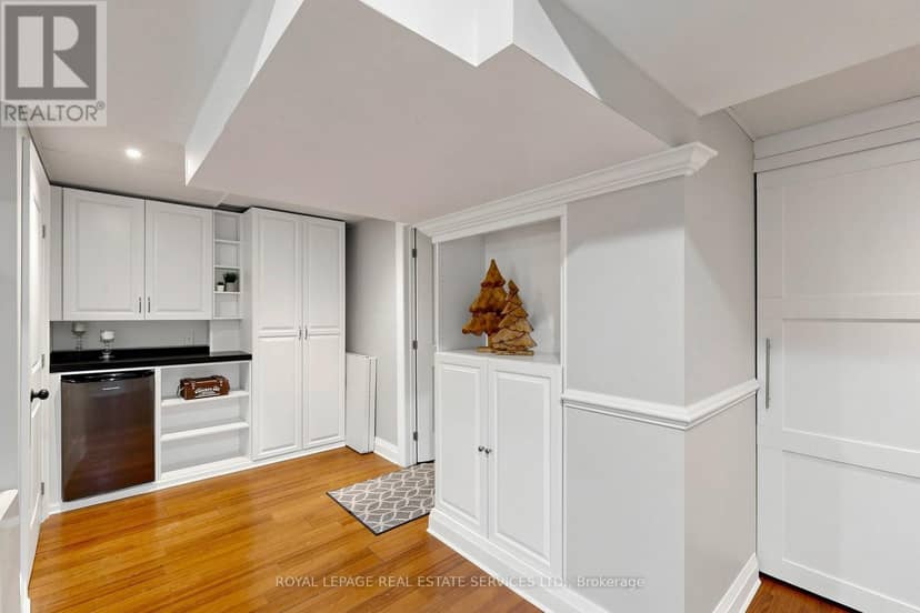 174 Royal Valley Drive — photo 39 of 40