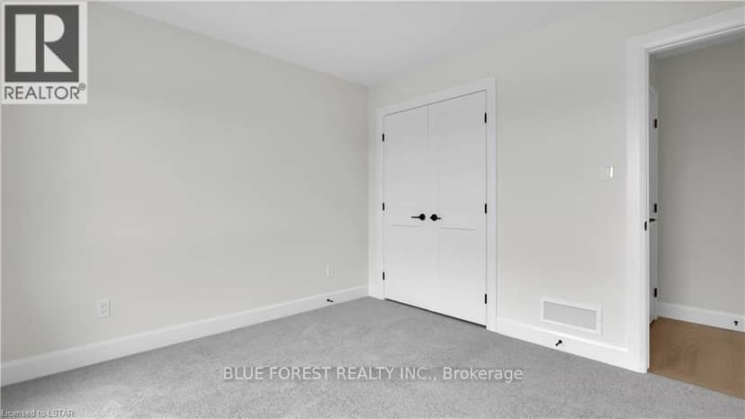 Lot 95 Darwin Crescent — photo 12 of 14