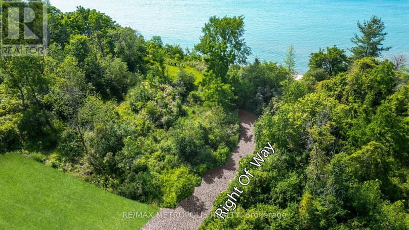 7081 Blue Coast Heights — photo 15 of 40