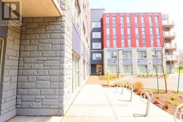 422 - 77 Leland Street — photo 19 of 22