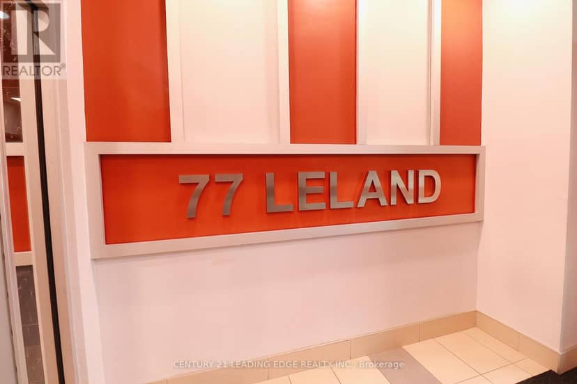 422 - 77 Leland Street — photo 16 of 22