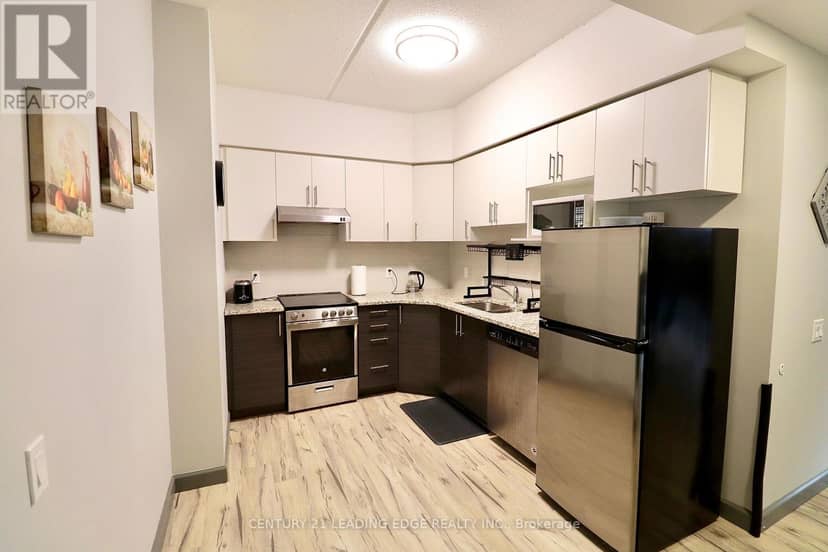 422 - 77 Leland Street — photo 3 of 22