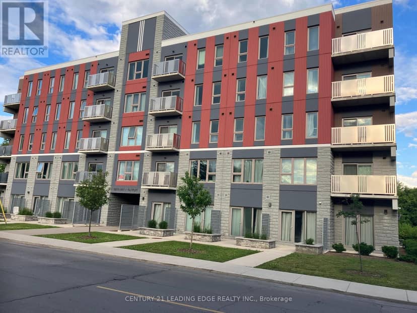 422 - 77 Leland Street — photo 1 of 22