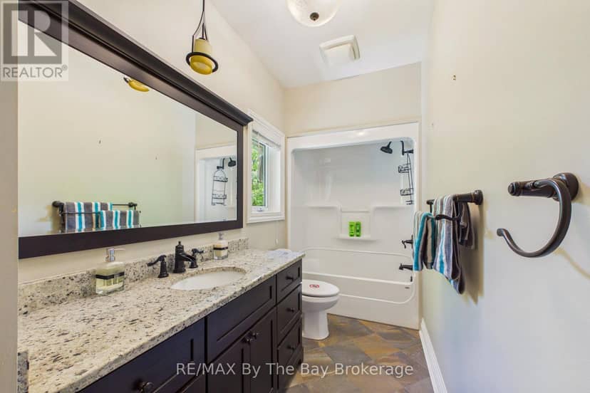 61 McKellar Lake Road — photo 22 of 40