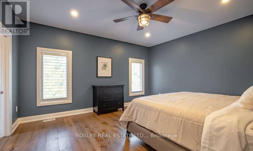 1 Hurricane Road — photo 20 of 40