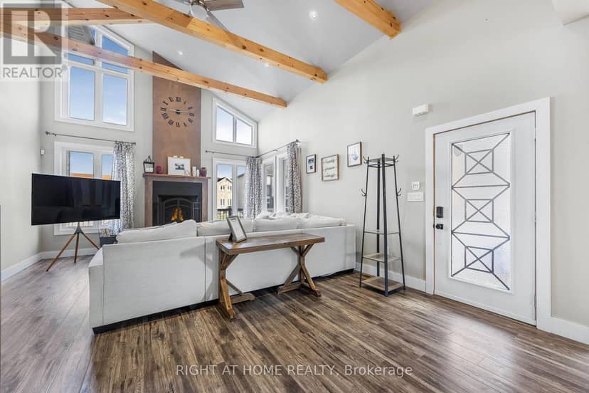 575 Oleary Lane — photo 10 of 38