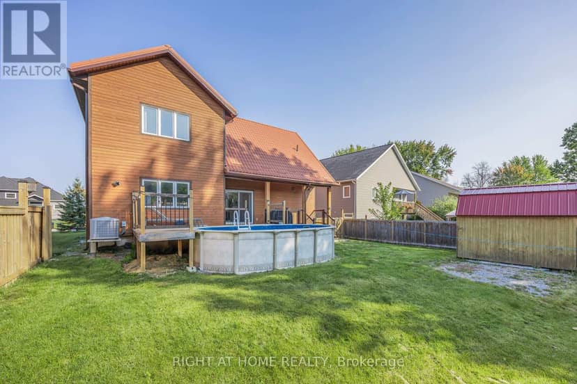 575 Oleary Lane — photo 33 of 38