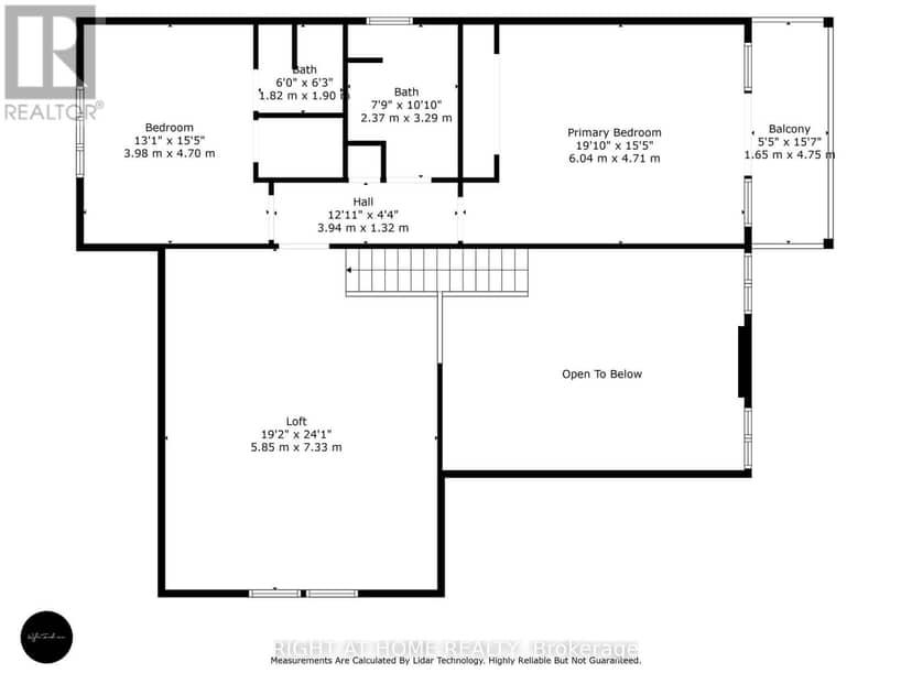 575 Oleary Lane — photo 37 of 38