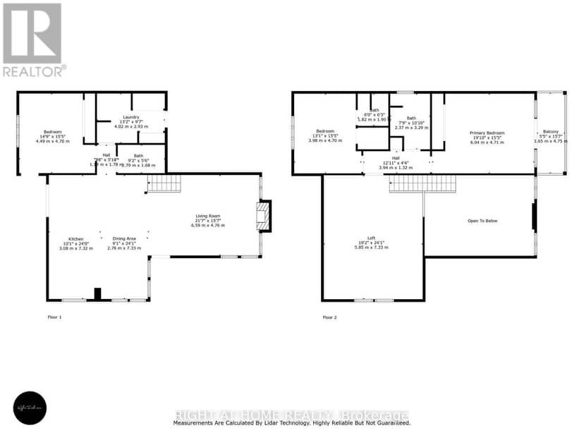 575 Oleary Lane — photo 38 of 38