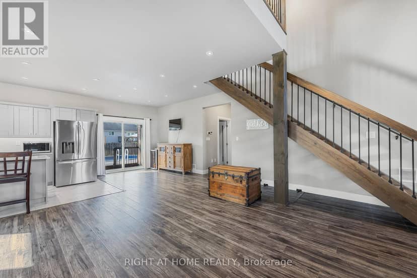 575 Oleary Lane — photo 4 of 38