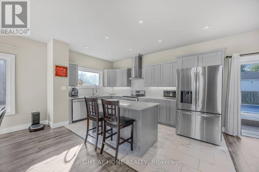 575 Oleary Lane — photo 7 of 38