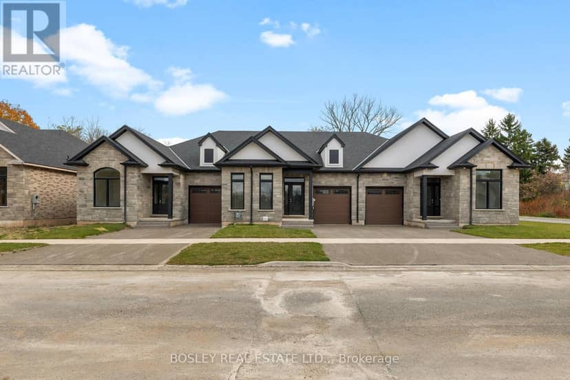 510 Royal Ridge Drive — photo 31 of 31