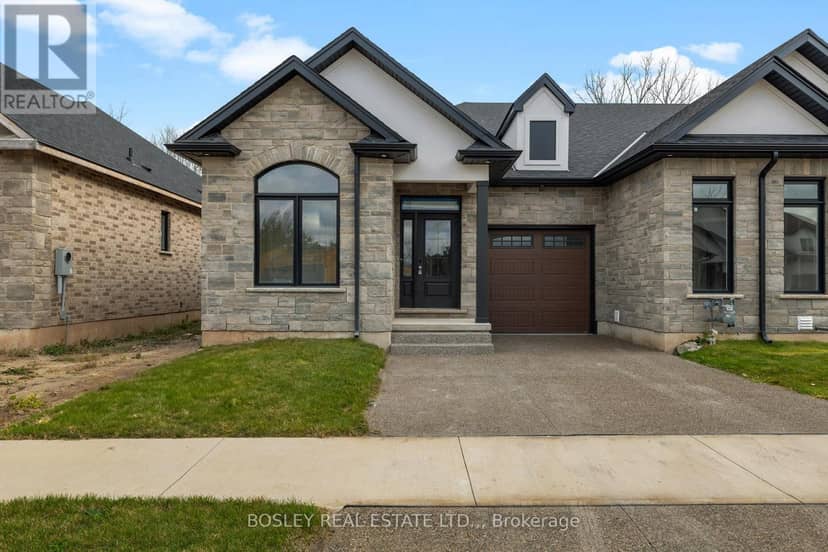 510 Royal Ridge Drive — photo 2 of 31