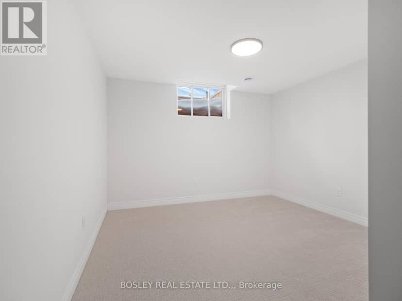 510 Royal Ridge Drive — photo 28 of 31