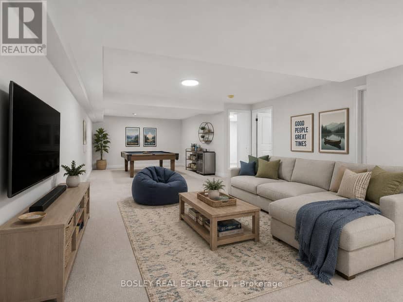 510 Royal Ridge Drive — photo 25 of 31