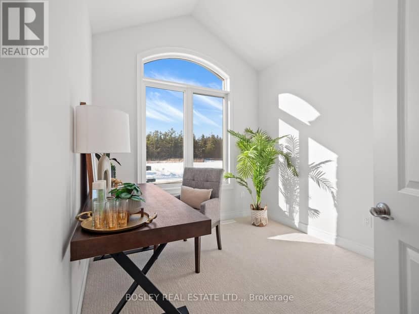 510 Royal Ridge Drive — photo 4 of 31