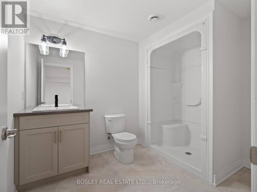 510 Royal Ridge Drive — photo 27 of 31