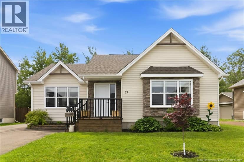 59 Sebastien Street — photo 1 of 40