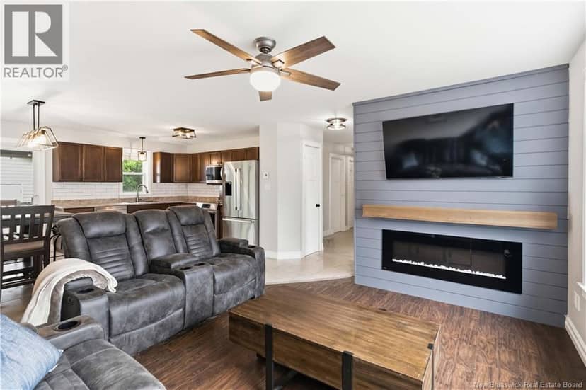 59 Sebastien Street — photo 10 of 40