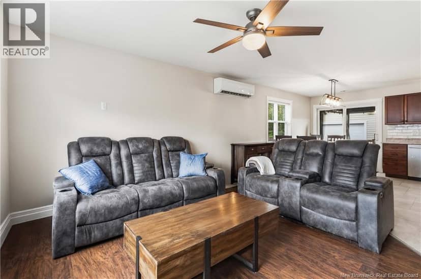 59 Sebastien Street — photo 11 of 40