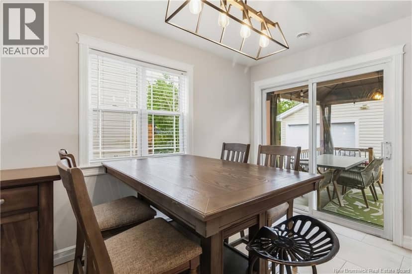 59 Sebastien Street — photo 18 of 40