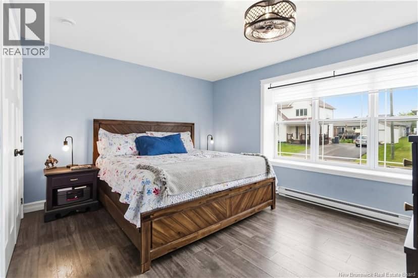 59 Sebastien Street — photo 19 of 40