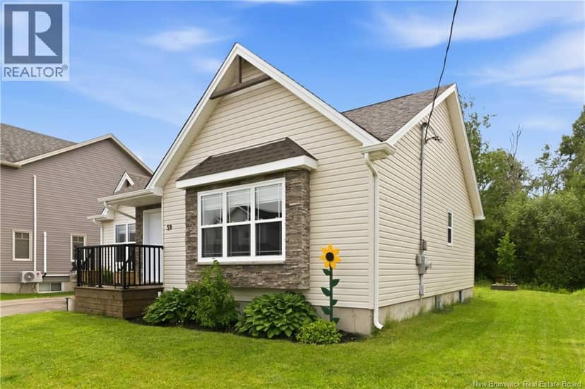 59 Sebastien Street — photo 2 of 40