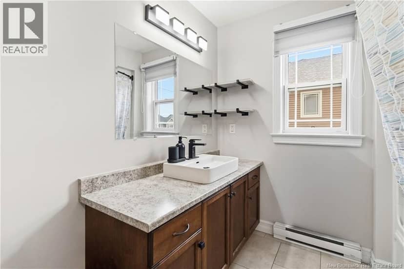 59 Sebastien Street — photo 20 of 40